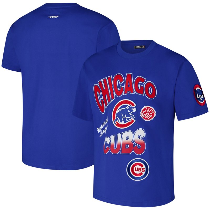 Pro Standard Chicag… - image