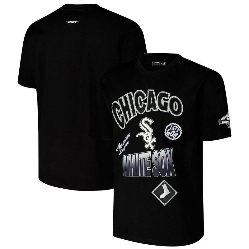 Pro Standard Chicag… - image