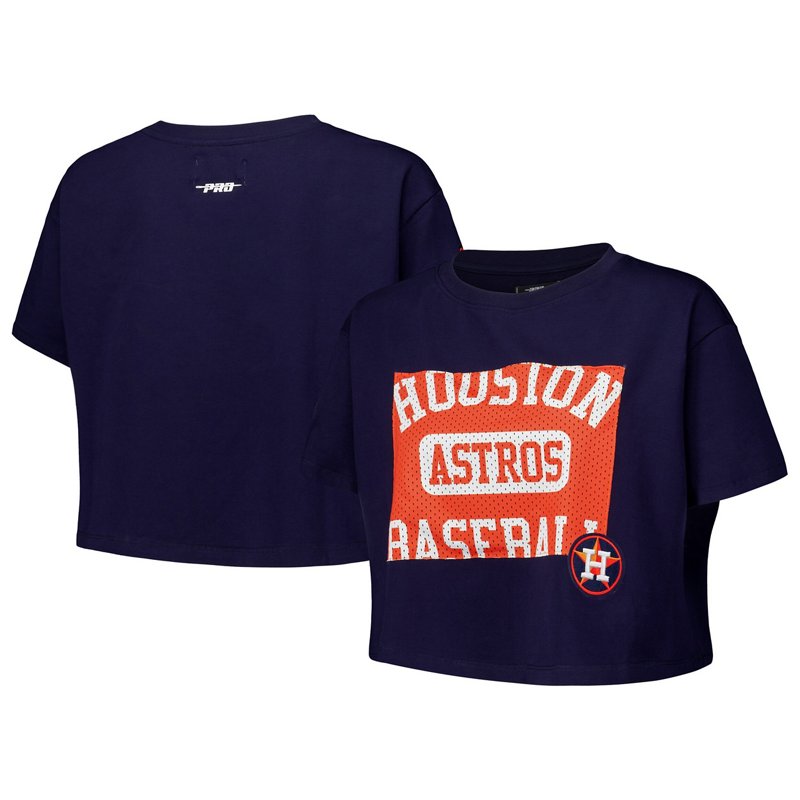 Pro Standard Housto… - image