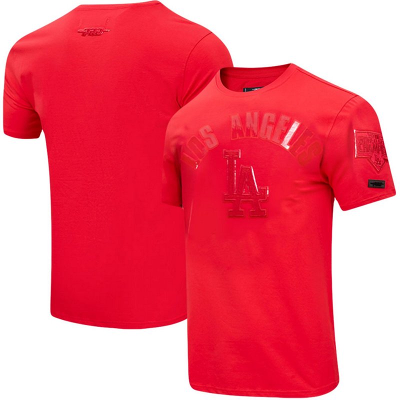 Pro Standard Los An… - image
