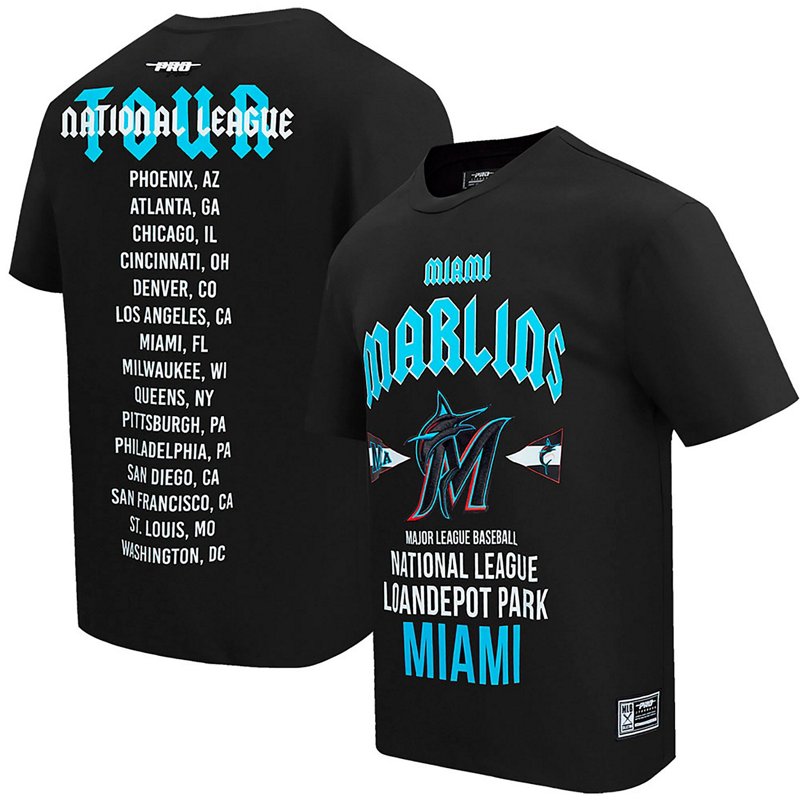 Pro Standard Miami … - image