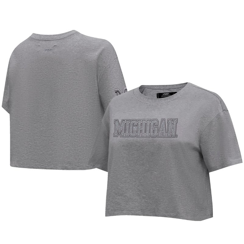 Pro Standard Michig… - image