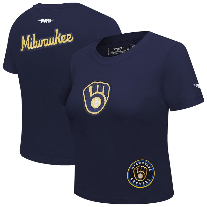 Pro Standard Milwau… - image
