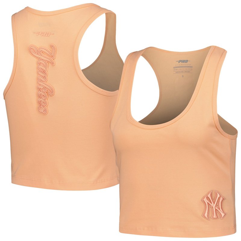 Pro Standard New Yo… - image