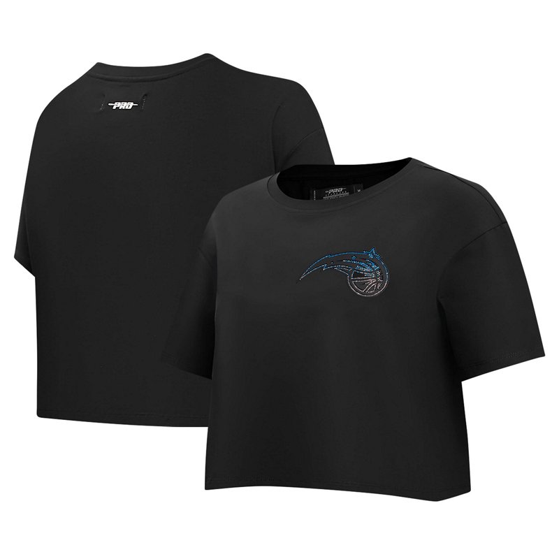 Pro Standard Orland… - image