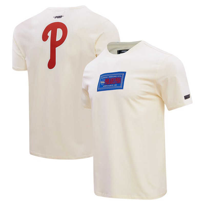 Pro Standard Philad… - image