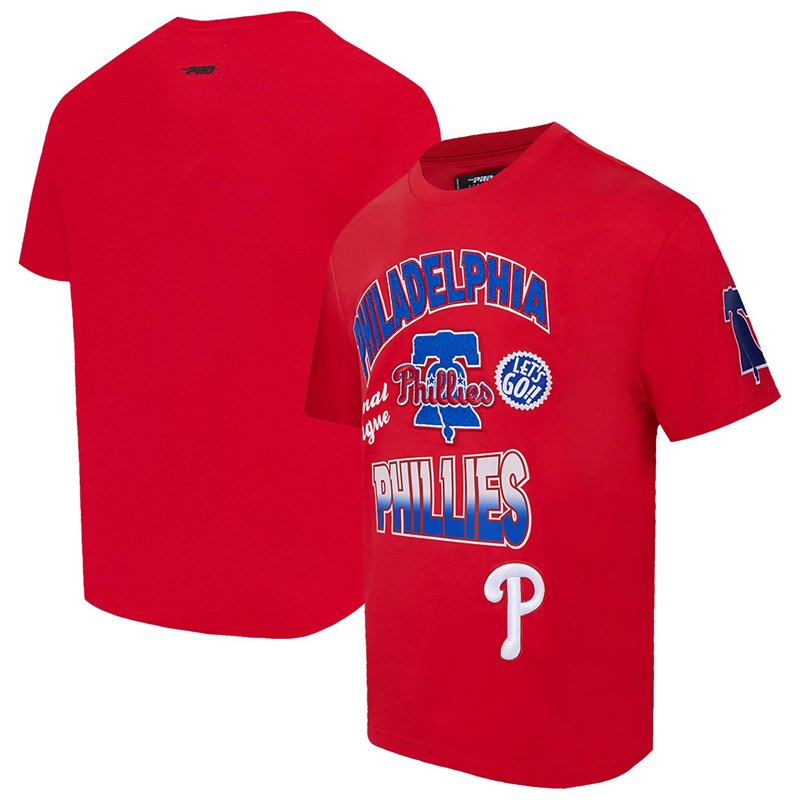 Pro Standard Philad… - image
