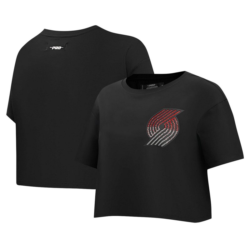 Pro Standard Portla… - image