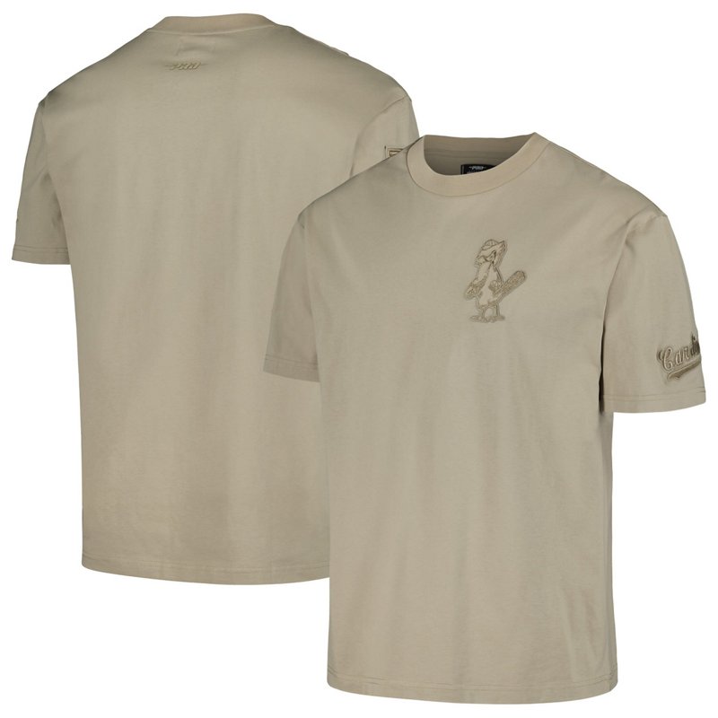 Pro Standard St Lou… - image