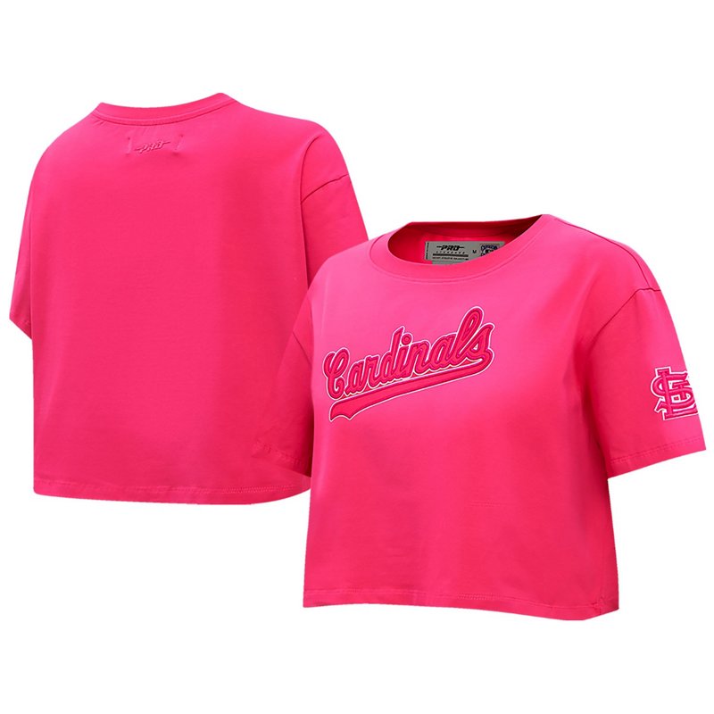 Pro Standard St Lou… - image
