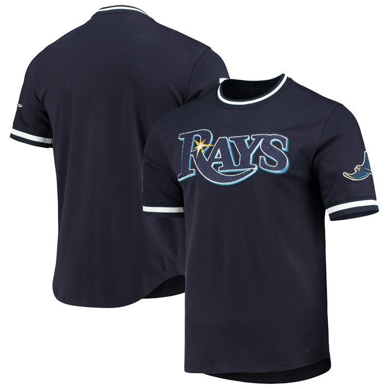 Pro Standard Tampa … - image