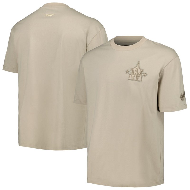 Pro Standard Washin… - image