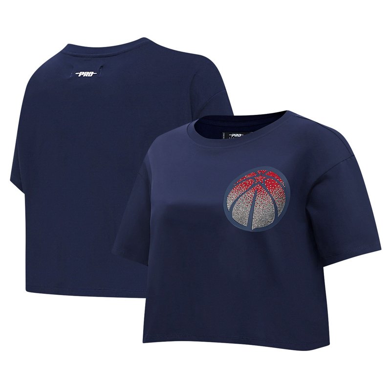 Pro Standard Washin… - image