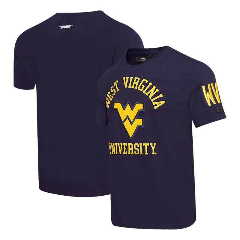 Pro Standard West V… - image