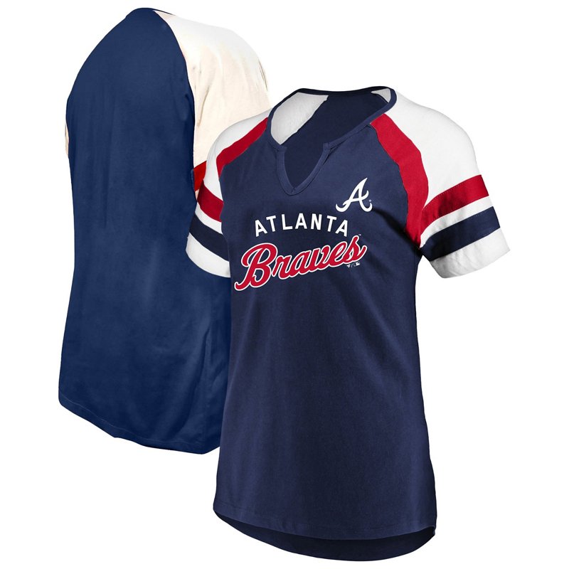 Profile Atlanta Bra… - image