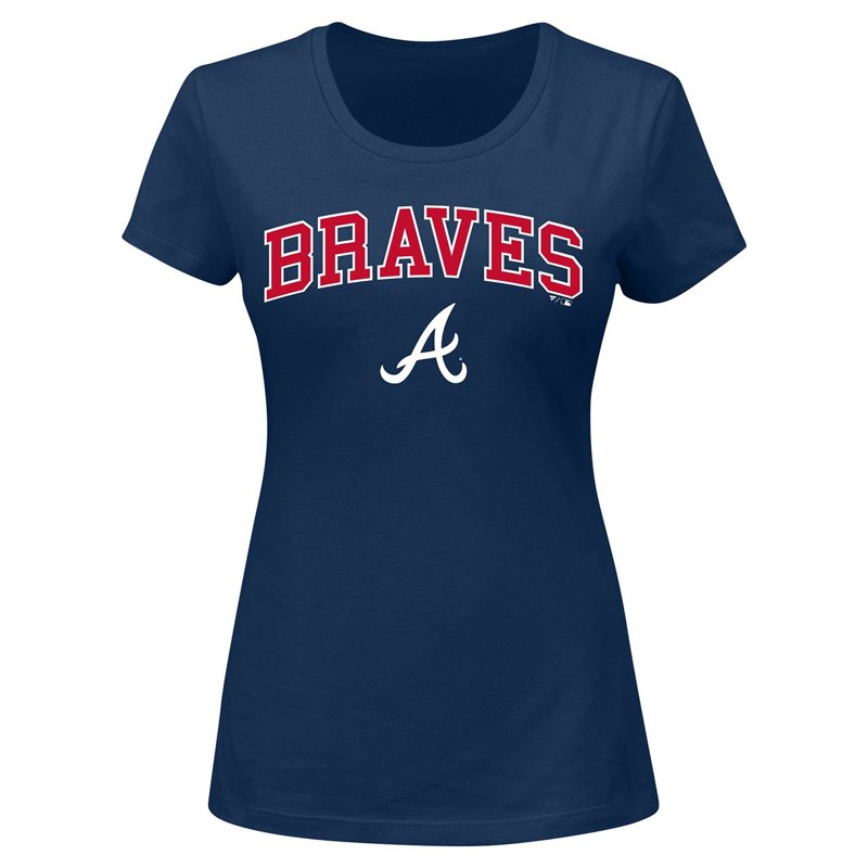 Profile Atlanta Bra… - image