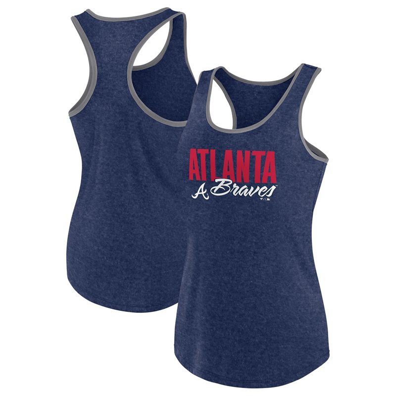 Profile Atlanta Bra… - image