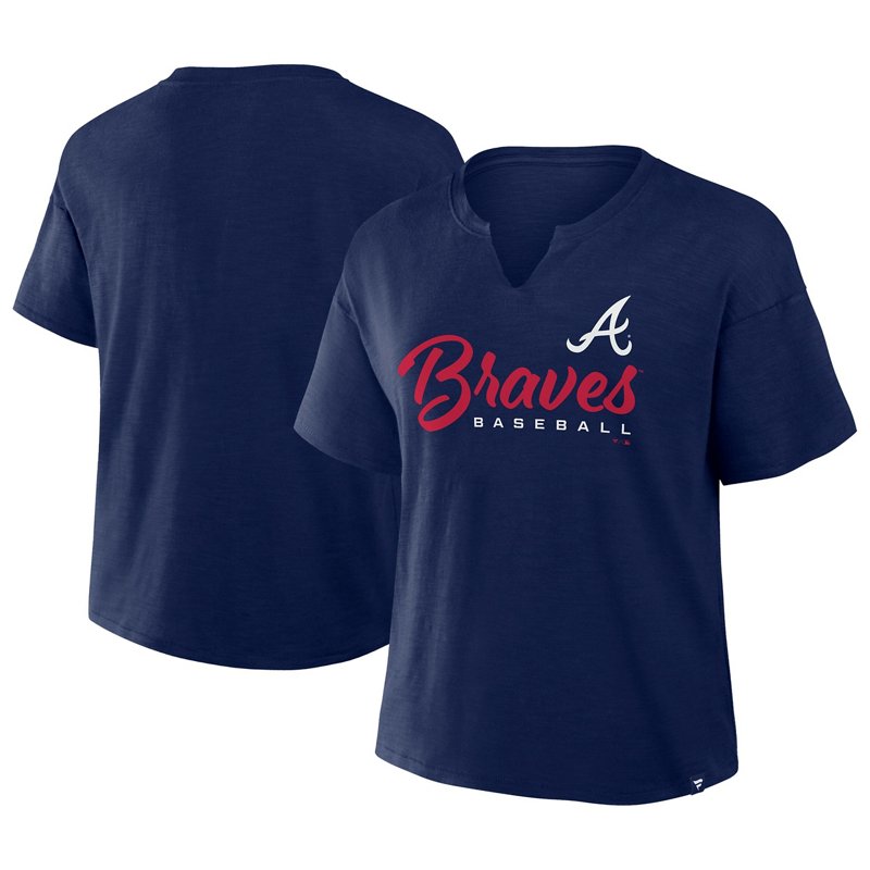 Profile Atlanta Bra… - image