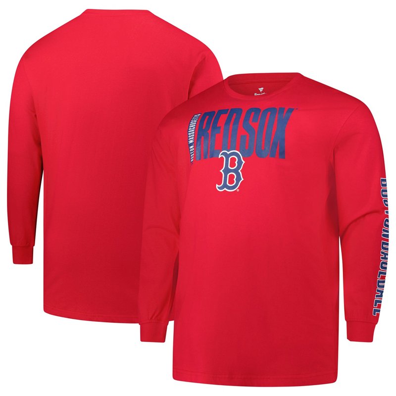 Profile Boston Sox … - image