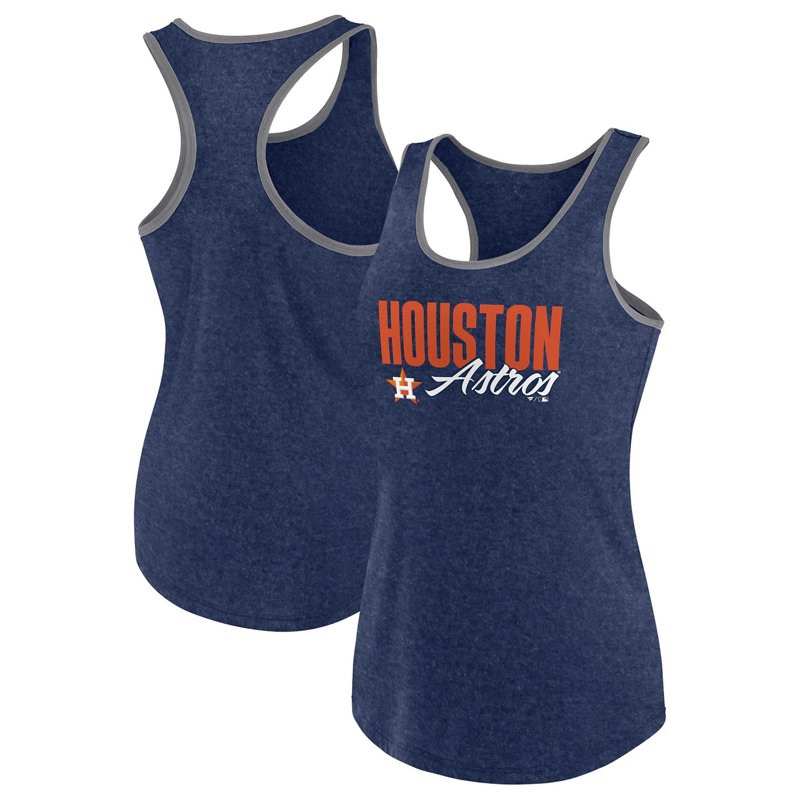 Profile Houston Ast… - image