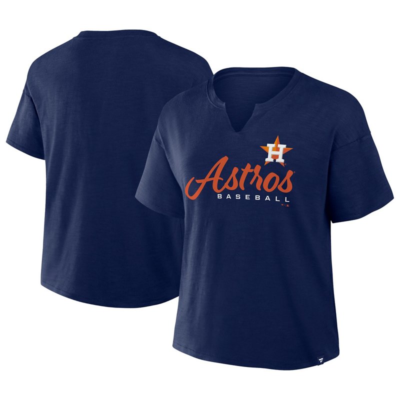 Profile Houston Ast… - image
