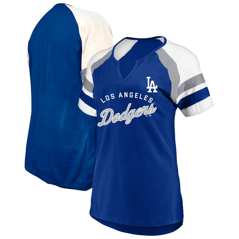 Profile Los Angeles… - image