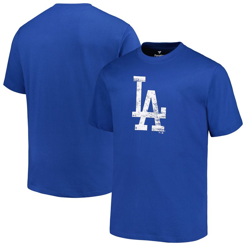 Profile Los Angeles… - image