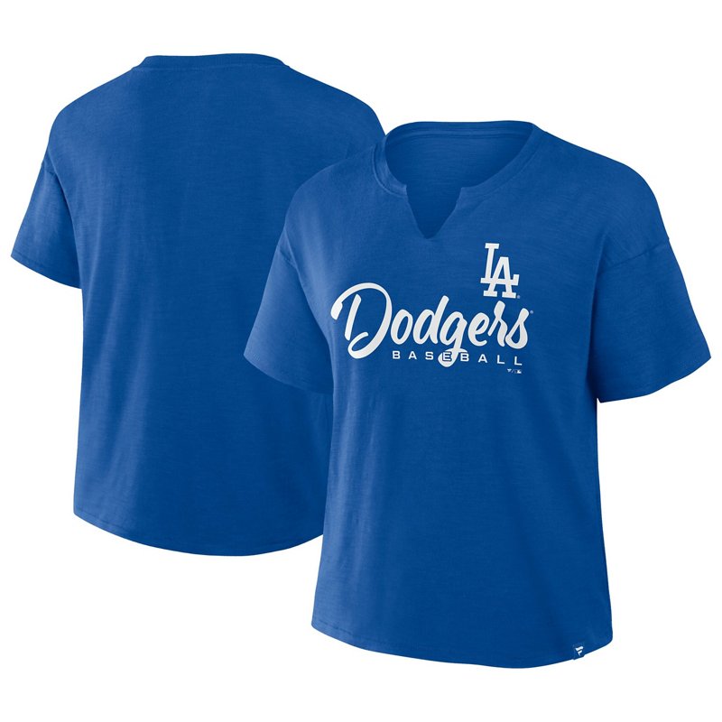 Profile Los Angeles… - image