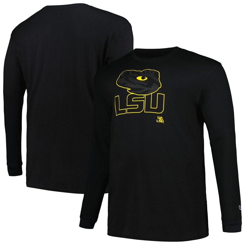 Profile Lsu Tigers … - image