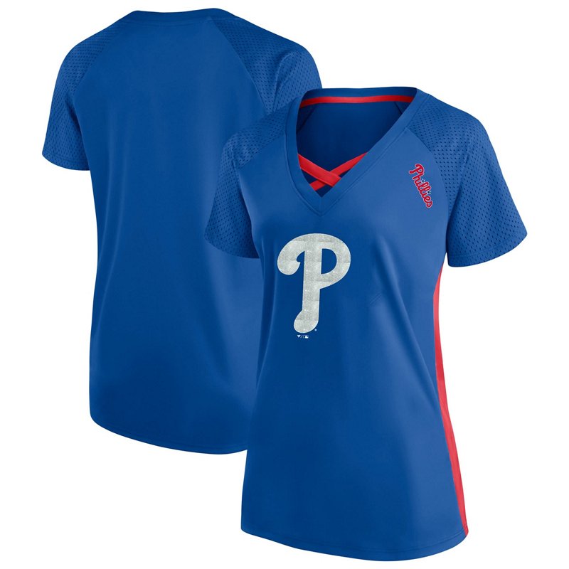 Profile Philadelphi… - image