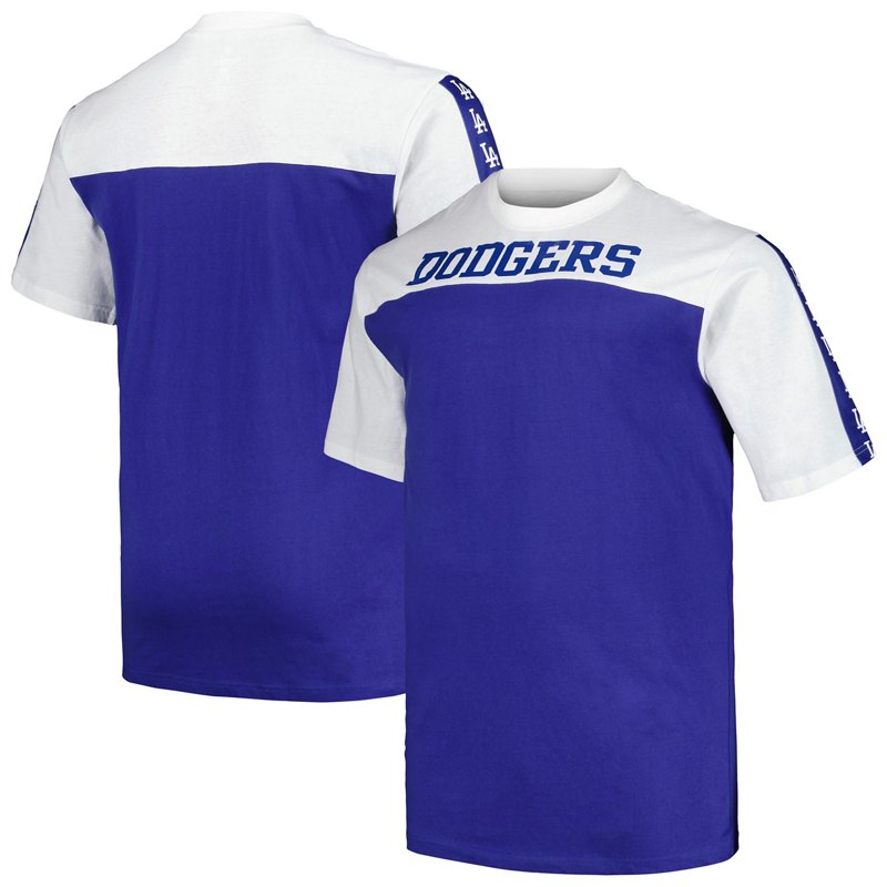 Profile Royal Los A… - image