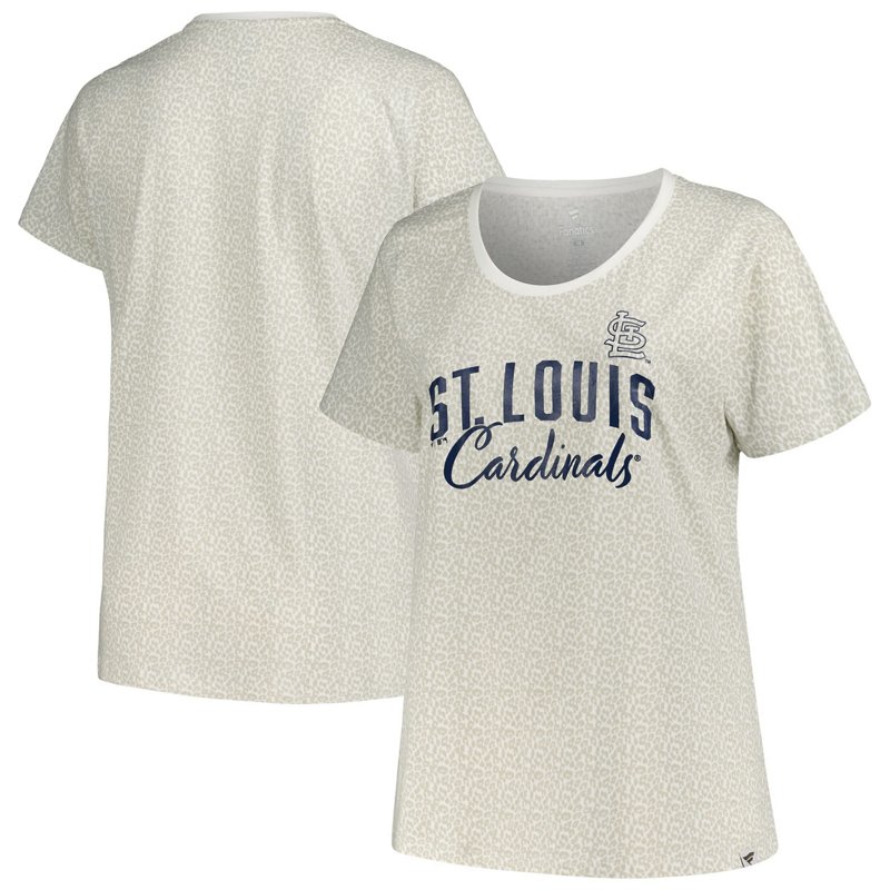 Profile St Louis Ca… - image