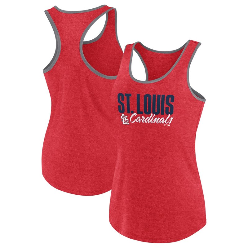 Profile St Louis Ca… - image