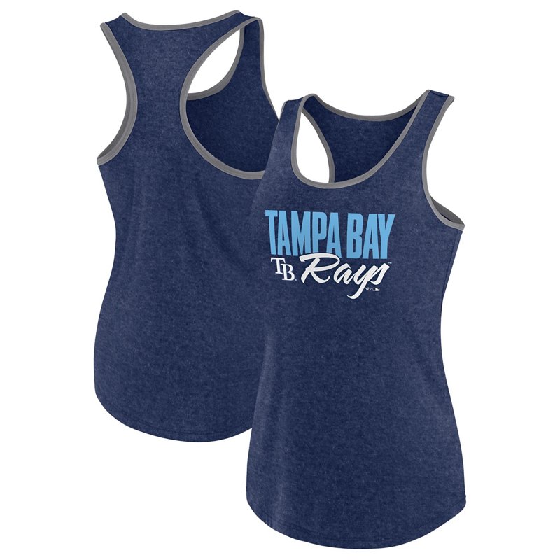 Profile Tampa Bay R… - image