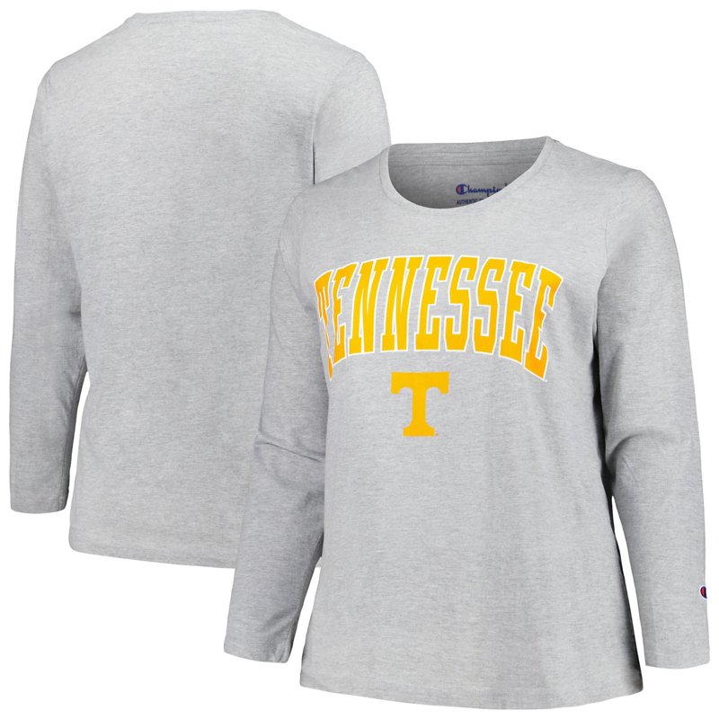 Profile Tennessee V… - image