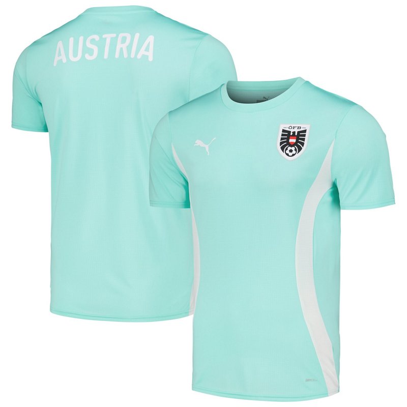 Puma Austria Nation… - image