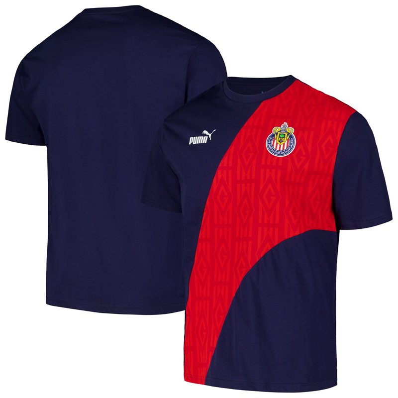 Puma Chivas Ftblcul… - image