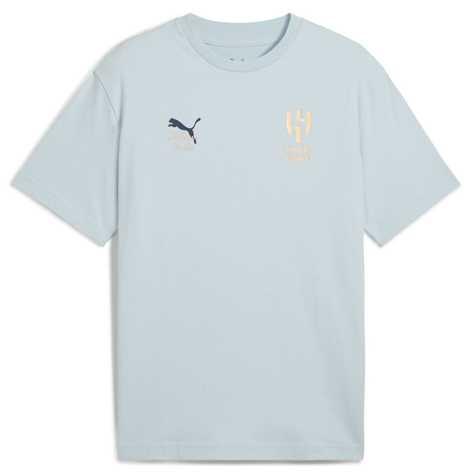 Tシャツ・カットソー VIP TEAM LOGO T-SHIRT 51HRPPEXBLL._SY350_QL65_.jpg