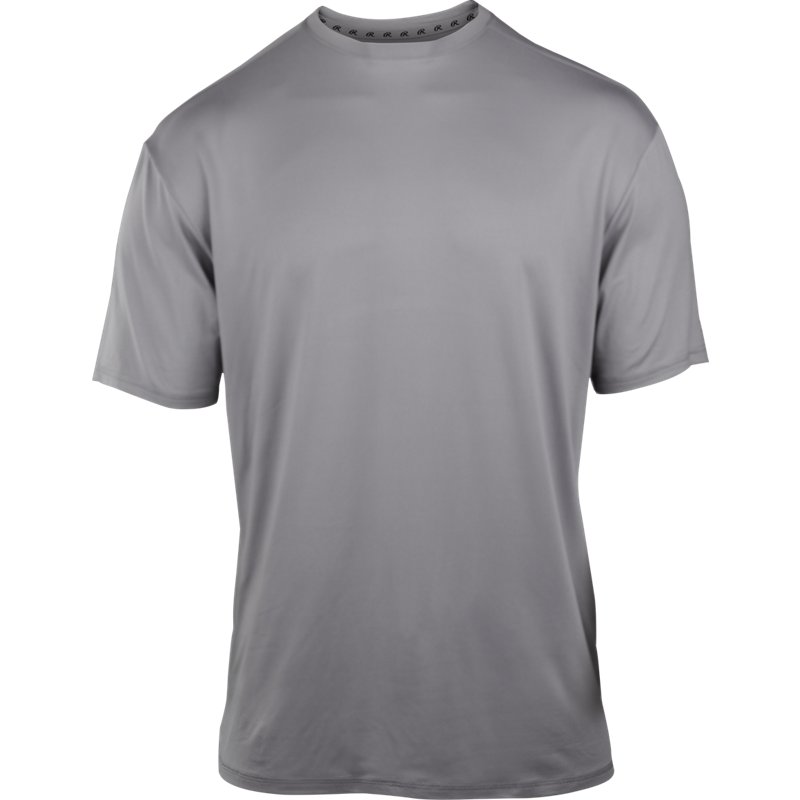 Rawlings Men's Athl… - image