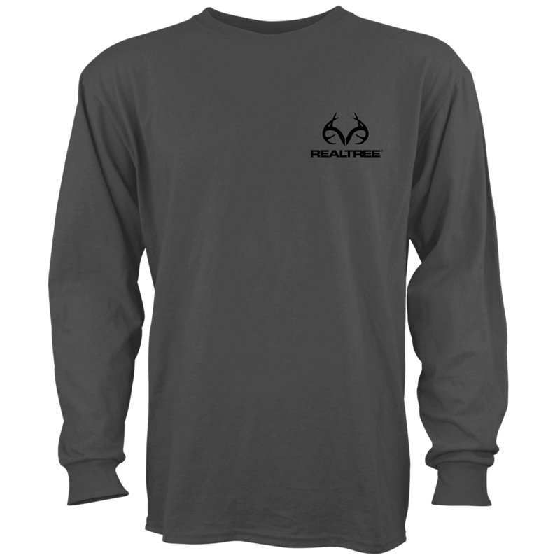 Realtree Men's Apx … - image