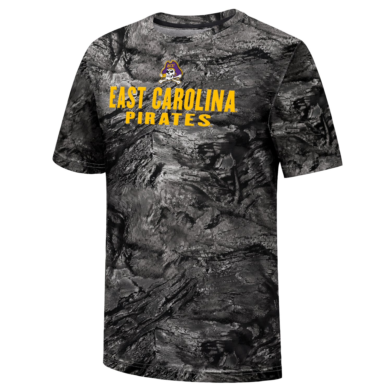 realtree shirts academy