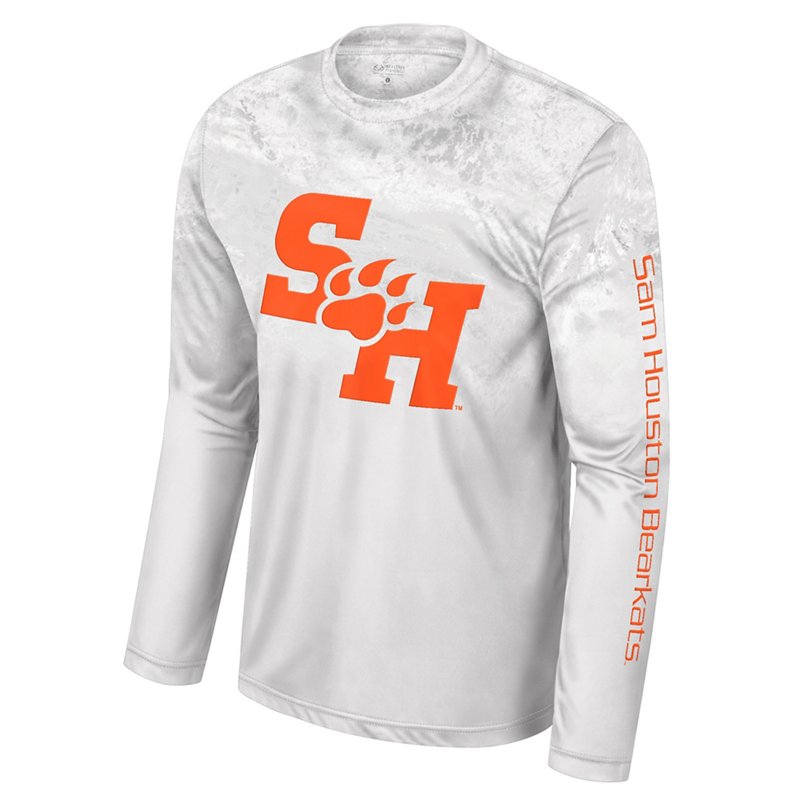 Realtree Men's Sam … - image