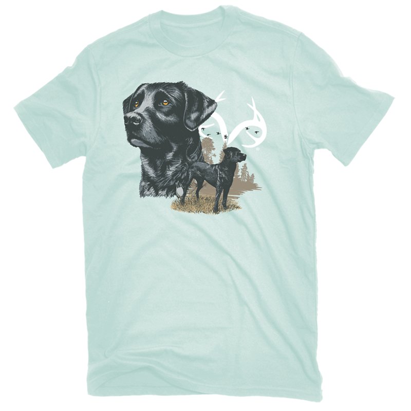 Realtree Women's Tw… - image