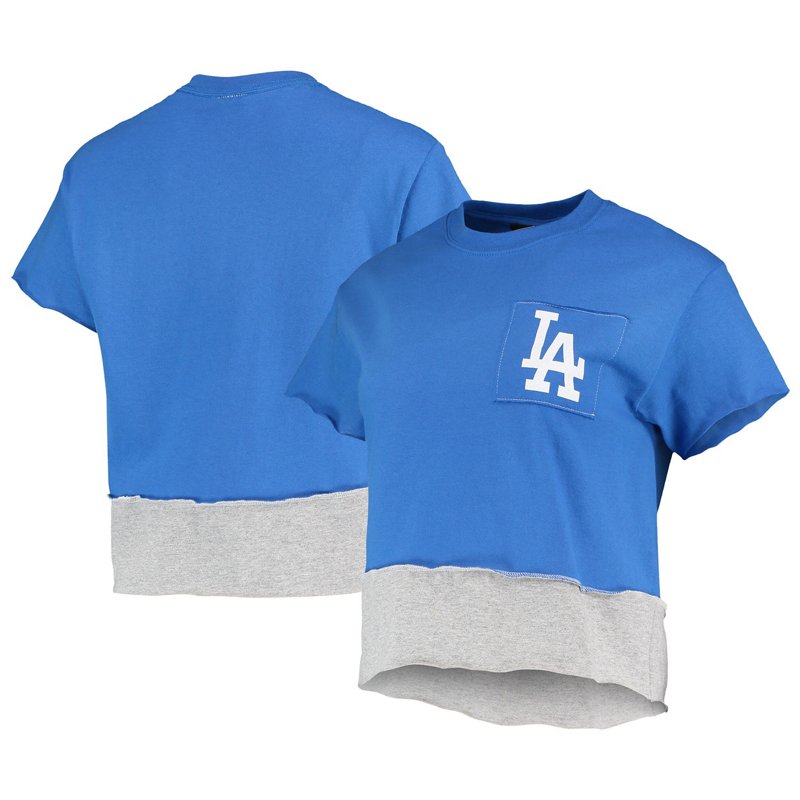 Refried Apparel Los… - image