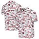Reyn Spooner Mississippi State Bulldogs Performance Polo                                                                         - view number 1 selected