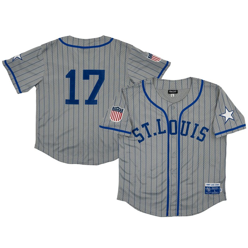 Rings Crwns 17 St L… - image