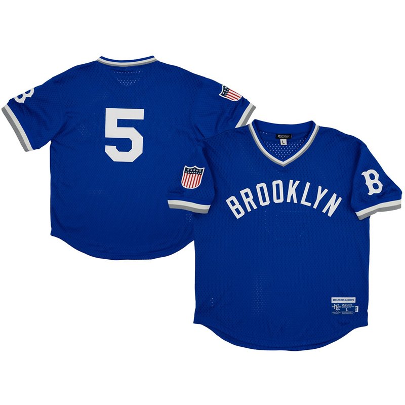 Rings Crwns 5 Brook… - image