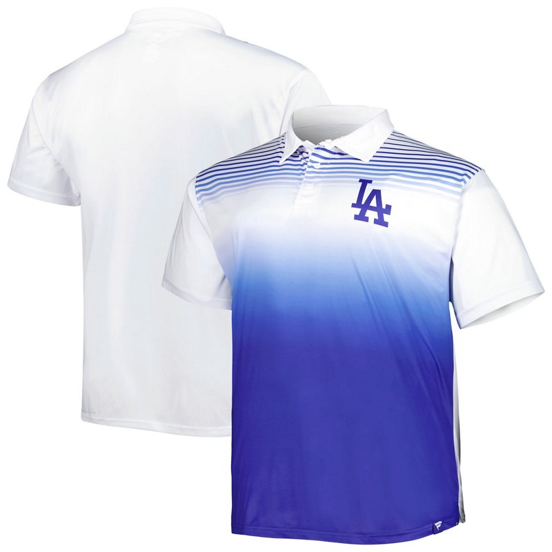 Royal Los Angeles D… - image