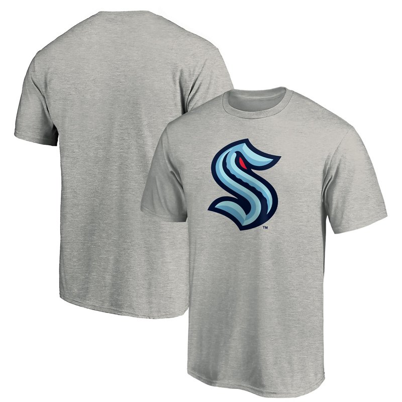 Seattle Kraken Prim… - image