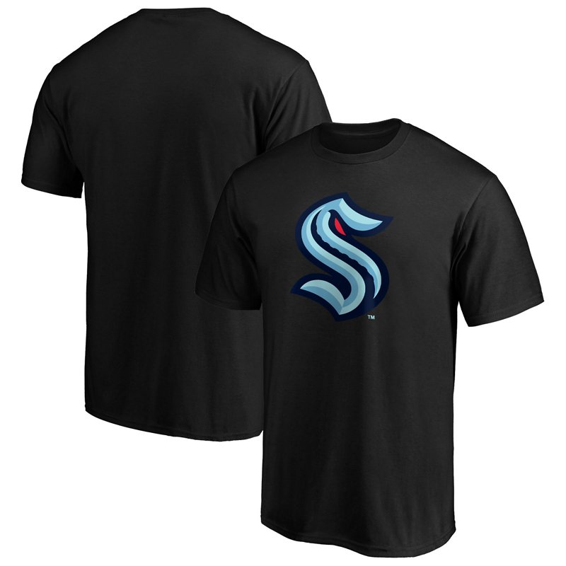 Seattle Kraken Prim… - image